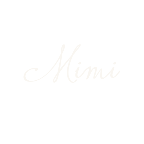 Mimi